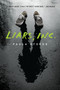 Liars, Inc. - 9780062238443 by Paula Stokes, 9780062238443