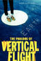 The Paradox of Vertical Flight - 9780062238535 by Emil Ostrovski, 9780062238535