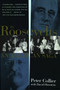 Roosevelts (An American Saga) by Peter Collier, 9780684801407