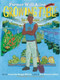 Farmer Will Allen and the Growing Table - 9780983661580 by Jacqueline Briggs Martin, Shabazz Larkin, Will Allen, 9780983661580