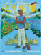 Farmer Will Allen and the Growing Table - 9780983661580 by Jacqueline Briggs Martin, Shabazz Larkin, Will Allen, 9780983661580