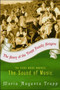 The Story of the Trapp Family Singers by Maria A. Trapp, 9780060005771