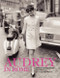 Audrey in Rome by Luca Dotti, Ludovica Damiani, Sciascia Gambaccini, 9780062238825