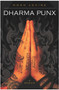 Dharma Punx by Noah Levine, 9780060008956