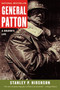 General Patton (A Soldier's Life) by Stanley Hirshson, 9780060009830