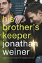 His Brother's Keeper (One Family's Journey to the Edge of Medicine) by Jonathan Weiner, 9780060010089