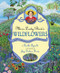 Miss Lady Bird's Wildflowers (How a First Lady Changed America) by Kathi Appelt, Joy Fisher Hein, 9780060011079