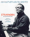 Strayhorn (An Illustrated Life) by A. Alyce Claerbaut, David Schlesinger, Ramsey Lewis, 9781932841985