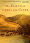 The Essential Lewis and Clark by Landon Y. Jones, 9780060011598