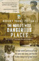 Robert Young Pelton's The World's Most Dangerous Places (5th Edition) by Robert Young Pelton, 9780060011604