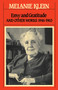 Envy and Gratitude by Melanie Klein, 9780743237758