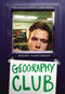 Geography Club by Brent Hartinger, 9780060012236