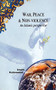 War, Peace, and Non-Violence (An Islamic Perspective) by Imam Muhammad Shirazi, 9781879402836