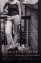 Augusta, Gone (A True Story) by Martha Tod Dudman, 9780060014155