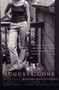 Augusta, Gone (A True Story) by Martha Tod Dudman, 9780060014155