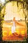 The Cage - 9780062243065 by Megan Shepherd, 9780062243065