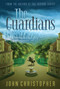 The Guardians by John Christopher, 9781481418348