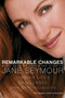 Remarkable Changes (Turning Life's Challenges into Opportunities) by Jane Seymour, 9780060087487