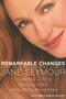 Remarkable Changes (Turning Life's Challenges into Opportunities) by Jane Seymour, 9780060087487