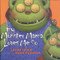 My Monster Mama Loves Me So by Laura Leuck, Mark Buehner, 9780060088606