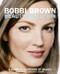 Bobbi Brown Beauty Evolution (A Guide to a Lifetime of Beauty) by Bobbi Brown, 9780060088828