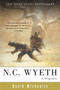 N. C. Wyeth (A Biography) by David Michaelis, 9780060089269