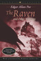 The Raven and Other Writings by Edgar Allan Poe, Avi, 9780689863523