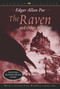 The Raven and Other Writings by Edgar Allan Poe, Avi, 9780689863523