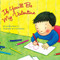 If You'll Be My Valentine by Cynthia Rylant, Fumi Kosaka, 9780060092719