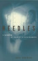 Needles (A Memoir Of Growing Up With Diabetes) by Andie Dominick, 9780684856544