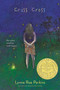 Criss Cross by Lynne Rae Perkins, 9780060092726