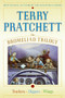 The Bromeliad Trilogy (Truckers, Diggers, and Wings) by Terry Pratchett, 9780060094935