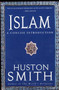 Islam (A Concise Introduction) by Huston Smith, 9780060095574