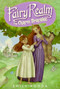 Fairy Realm #1: The Charm Bracelet by Emily Rodda, Raoul Vitale, 9780060095857