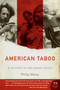 American Taboo (A Murder in the Peace Corps) by Philip Weiss, 9780060096878
