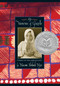 19 Varieties of Gazelle (Poems of the Middle East) by Naomi Shihab Nye, 9780060097653