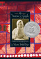 19 Varieties of Gazelle (Poems of the Middle East) by Naomi Shihab Nye, 9780060097653