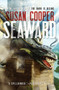 Seaward - 9781442473270 by Susan Cooper, 9781442473270