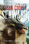 Seaward - 9781442473270 by Susan Cooper, 9781442473270