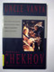 Uncle Vanya - 9780802131515 by Anton Chekhov, David Mamet, 9780802131515