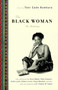 The Black Woman (An Anthology) by Toni Cade Bambara, Eleanor W Traylor, 9780743476973
