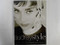 Audrey Style by Pamela Clarke Keogh, 9780060193294