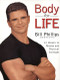 Body For Life (12 Weeks to Mental and Physical Strength) by Bill Phillips, 9780060193393