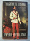 Twilight of the Habsburgs (The Life and Times of Emperor Francis Joseph) by Alan Palmer, 9780871136657