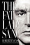 The Fat Lady Sang by Robert Evans, 9780062286048