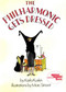 The Philharmonic Gets Dressed by Karla Kuskin, Marc Simont, 9780060236229