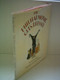 The Philharmonic Gets Dressed by Karla Kuskin, Marc Simont, 9780060236229