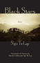 Black Stars (Poems) by Ngo Tu Lap, Martha Collins, 9781571314598