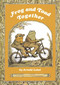 Frog and Toad Together by Arnold Lobel, Arnold Lobel, 9780060239596