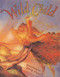Wild Child by Lynn Plourde, Greg Couch, 9780689863493